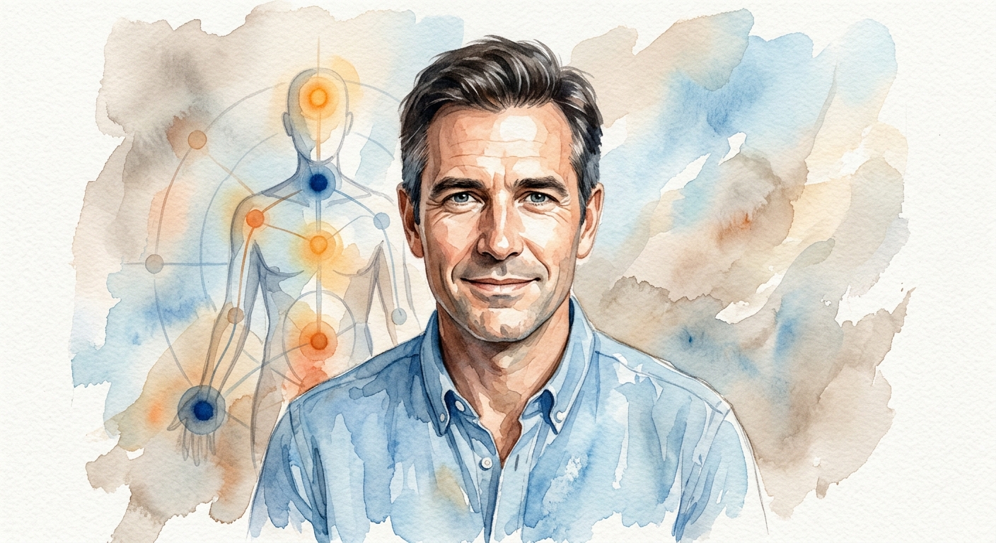 Enric Corbera